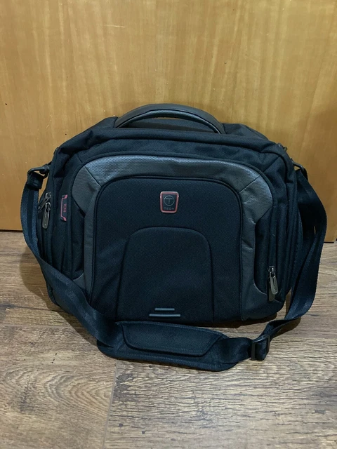 Tumi fr cheap