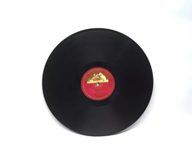 (25cm) 10" Vinilo Récords para Manualidades & Decoración Perfecto Pared i46-194