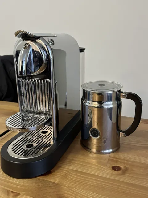 https://www.picclickimg.com/Bm8AAOSwdA5lfIdF/nespresso-citiz-espresso-machine.webp