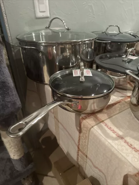 https://www.picclickimg.com/BmAAAOSw2XJlF4A6/Princess-House-Stainless-Steel-Nonstick2-Qt-Chefs.webp