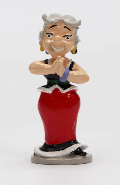 Asterix - Maison d'Astérix - 33000 | Barnebys