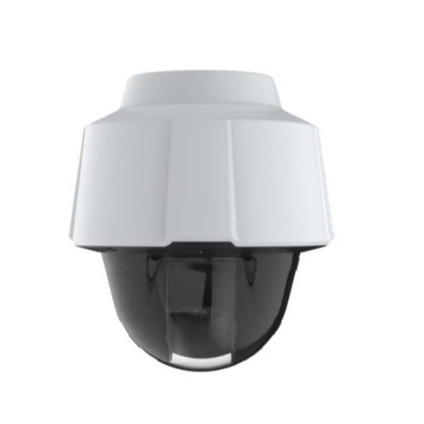 Axis P5676-Le