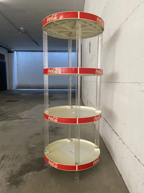 1076515_7