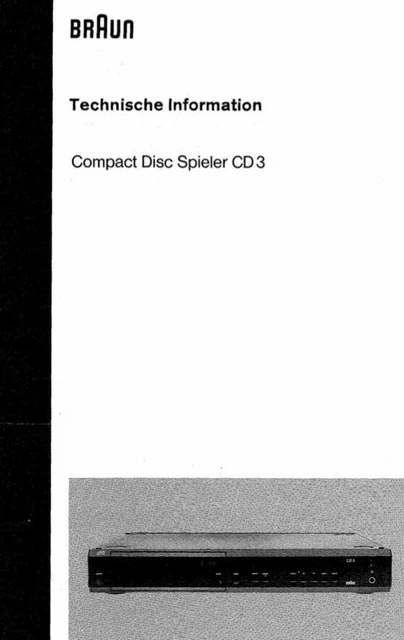 MARANTZ PM5003, PM6003 Schematic Diagram Service Manual Schaltplan - Foto 2