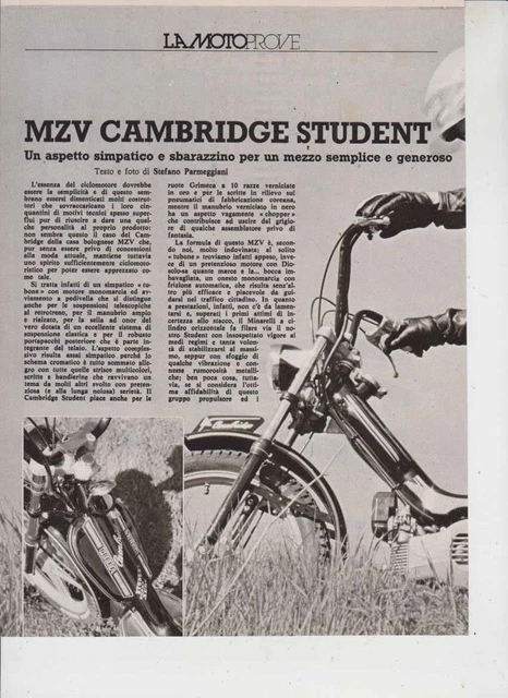 ADVERTISING PUBBLICITÀ CICLOMOTORI MOTOM 1969 -CICLOMOTORI ITALIANI ADVERTISING PUBBLICITÀ CICLOMOTORI MOTOM 1969 -CICLOMOTORI ITALIANI