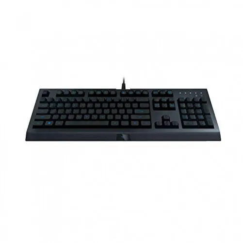 RAZER Cynosa Lite Gaming-Tastatur (USA Layout - QWERTY)