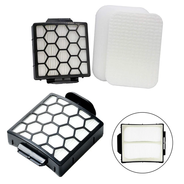Kit filtro in spugna - Aspirapolvere - HOOVER - 328527