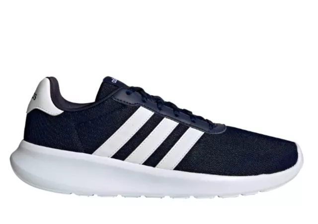 Chaussures Hommes adidas GY3095 Basket Basses Sportif Tennis Course Running