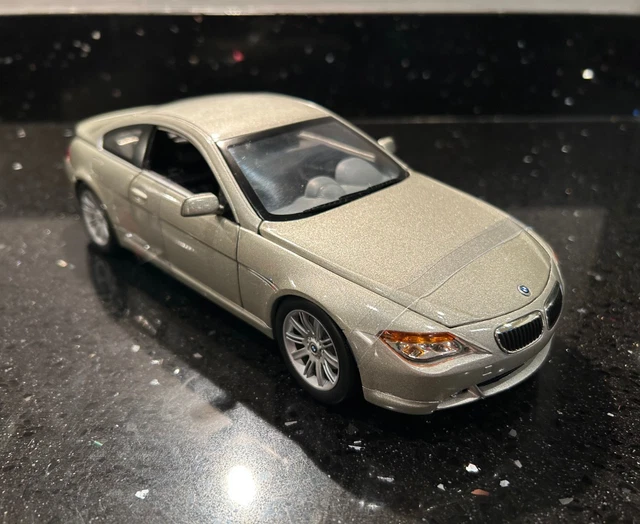 584158_5