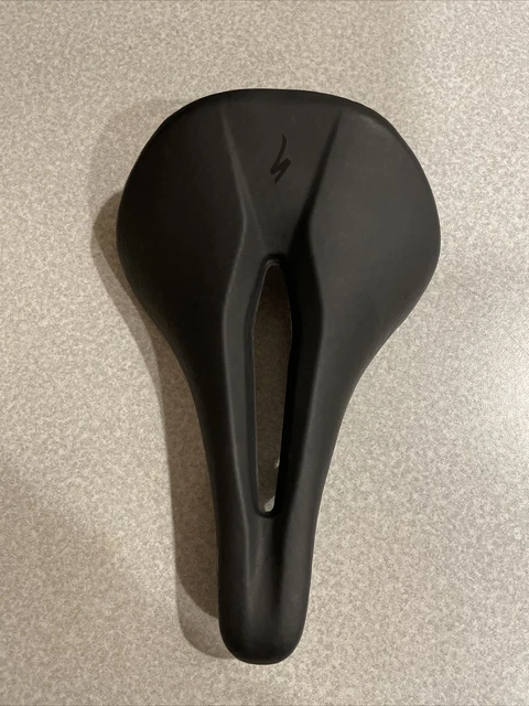 power arc pro elaston weight