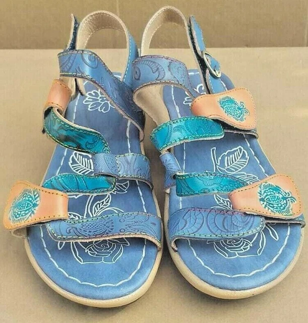 Gracosy sandals hotsell