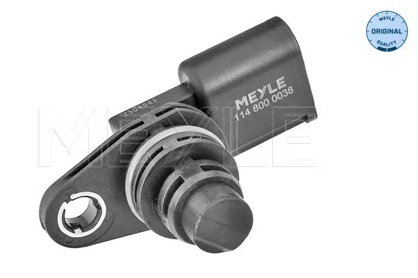 MEYLE Nockenwellensensor 3-polig (114 800 0038) für Skoda Fabia I VW Polo V