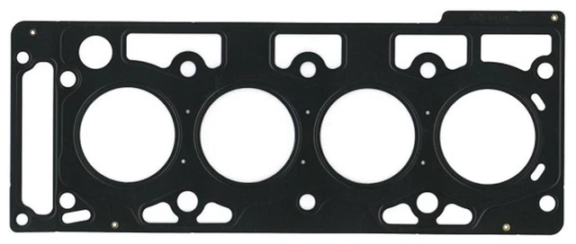 Guarnizione testata ANELLO 383.230 per KA FORD 70 mm
