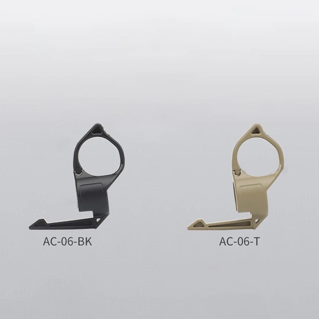 E27 Rétro Applique Murale Lampe Style Industriel Salon Couloir