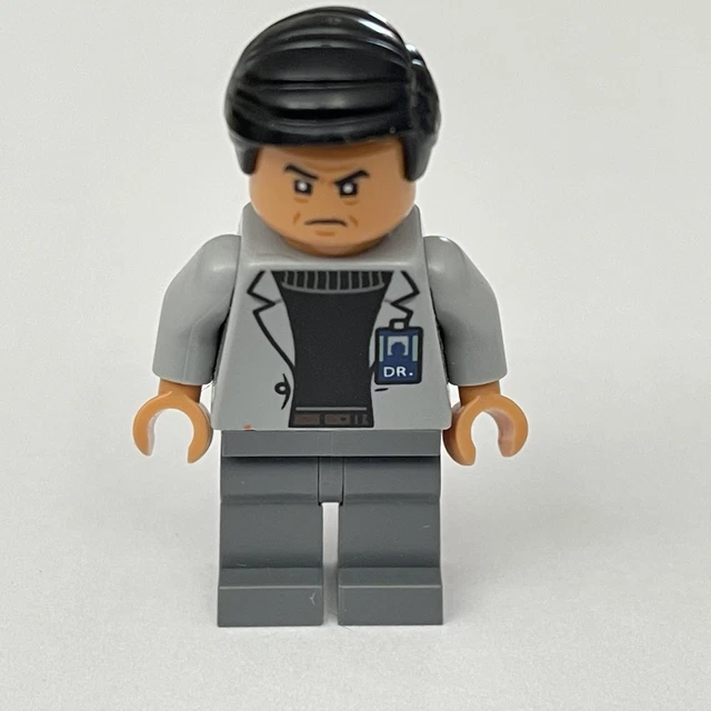 LEGO (R) Bausteine & Einzelteile, LEGO (R) Konstruktionsspielzeuge