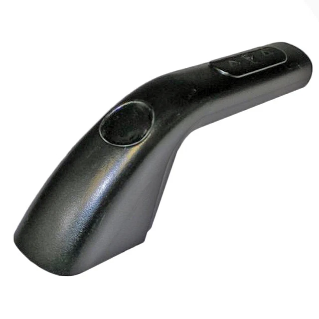 Dewalt Genuine OEM Replacement Handle # N083060