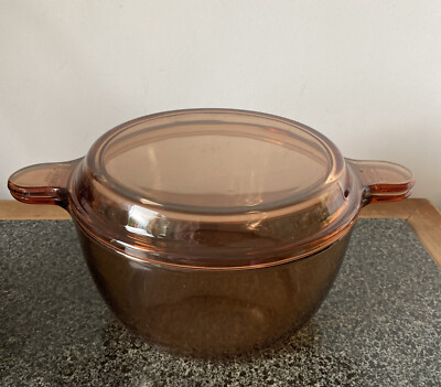 Framework Respond athlete COPERCHIO DI RICAMBIO Pyrex de Corning France 453 vetro trasparente 6,5" EUR 6,98 - PicClick IT Framework Respond athlete COPERCHIO DI RICAMBIO Pyrex de Corning France 453 vetro trasparente 6,5" EUR 6,98 - PicClick IT
