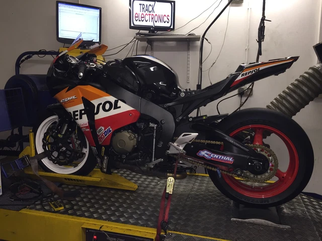 Honda 662320 online