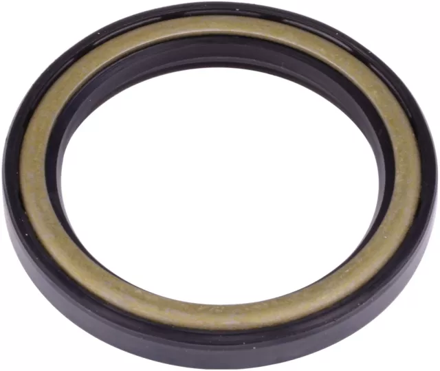 Timing Cover Seal  SKF  16442 2