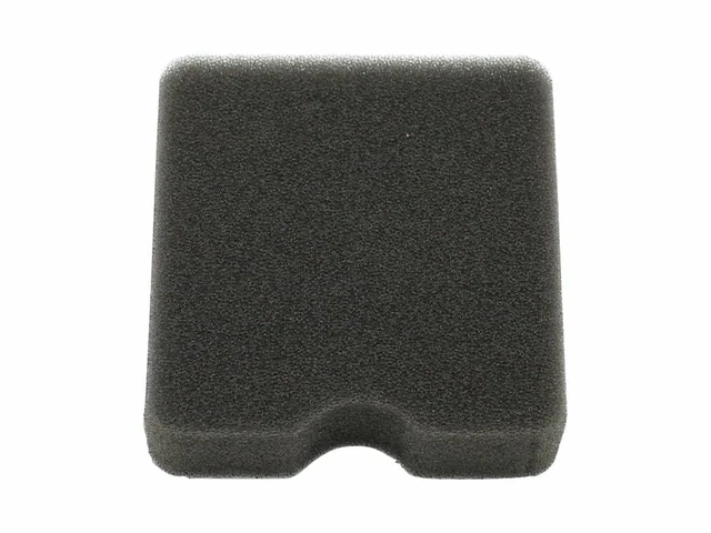 Souffleur à Dos Husqvarna 130BT | Armand Lapointe