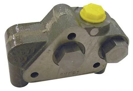 Prince Sve23 Outlet Section