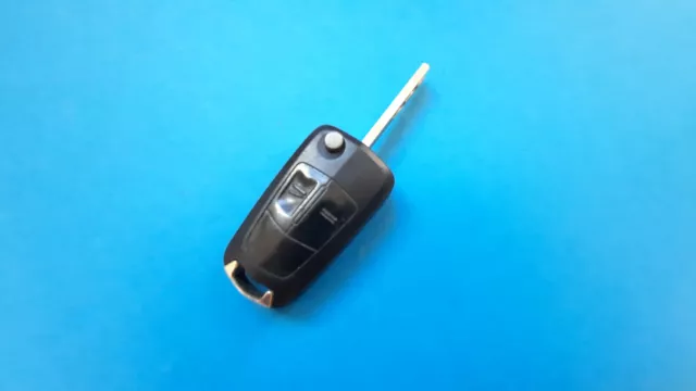 13149658 433 Mhz MANDO LLAVE  Fob Para Opel Astra Zafira