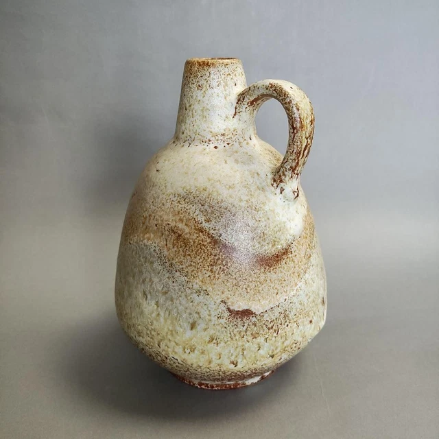 ジョアンアイザック　Japanese vase Lot - A SET OF FOUR JAPANESE 