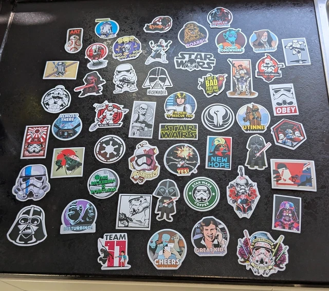 rotten tomatoes star wars the clone wars s1 ep1