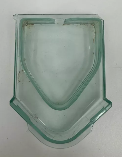 Ninja Blender Lid Spout Cover Replacement Essential Parts - Ninja Brand *read*