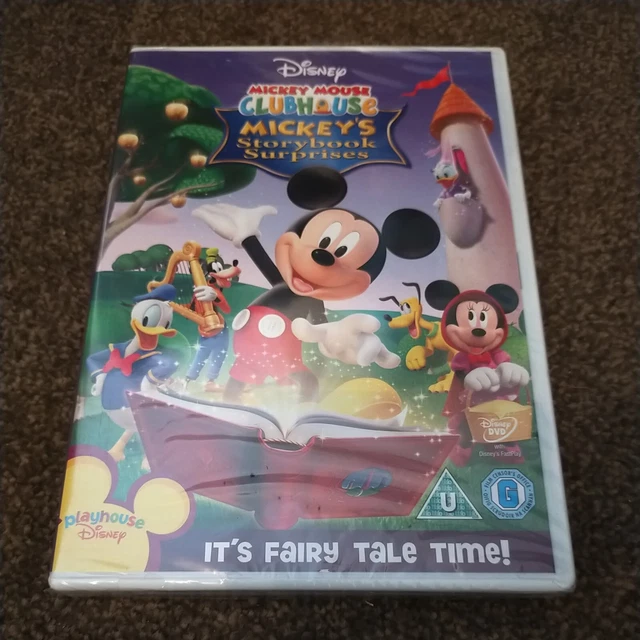 mickey-mouse-clubhouse-storybook-surprises-dvd-2008-2-99