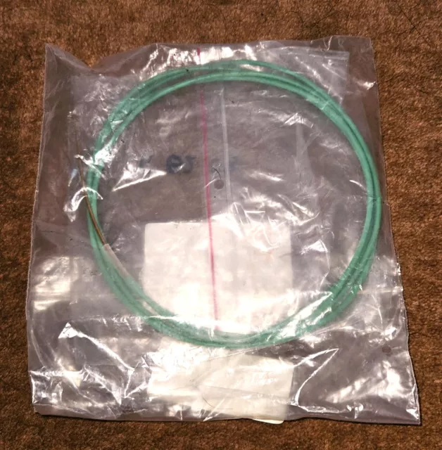 Rasp-3014.0165 Thermocouple. For Steam Elements Comcater Combi Rational