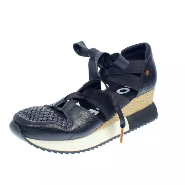 Gioseppo calzature on sale vendita on line
