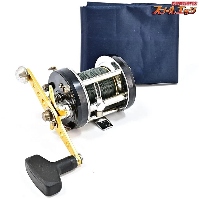 DAIWA スティーズATW HLC 8.1R Reels, Fishing, Sporting Goods - PicClick