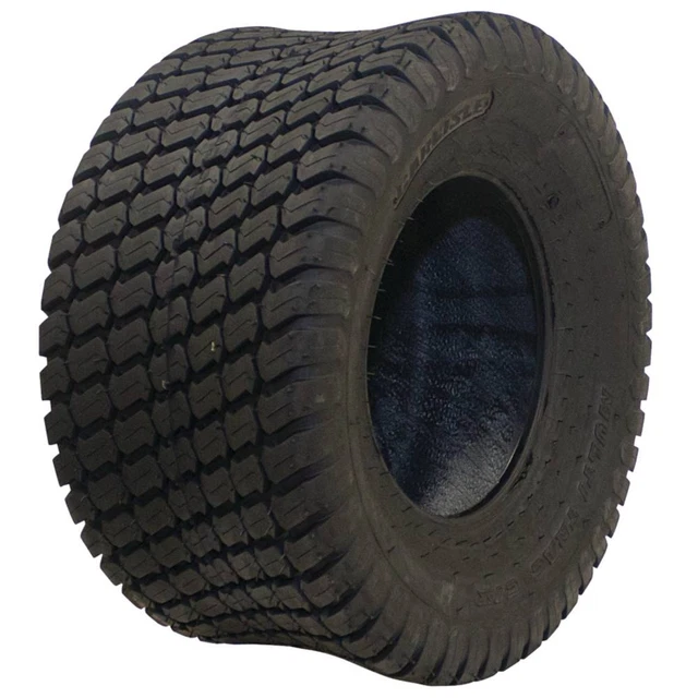 Nuovo Stens 165-524 Pneumatico Carlisle 26x1200x12 Multi Trac tosaerba 4 strati Toro ATV