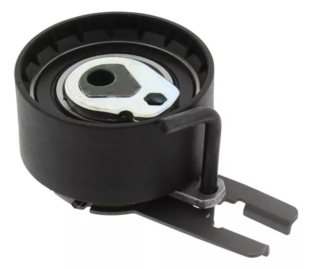 Galet Tendeur de courroie distribution Focus C-MAX Mondeo Mazda 2 C30 1376164