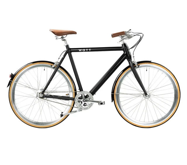 Taille 59 on sale velo