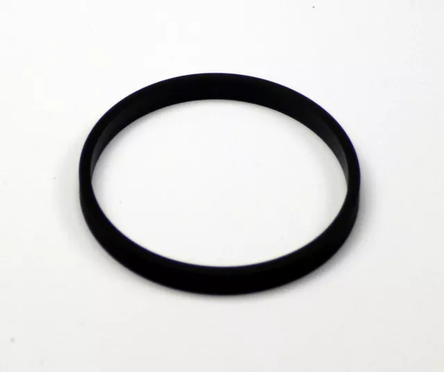 Courroie D'entraînement Courroie De Transmission Universelle Originale Pour Moto Électrique 560 8 M, Pour Sur-Ron Light Bee S/X Crantée