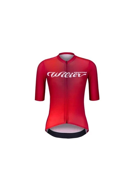 MAILLOT DE CYCLISME Italie femme Lady Rosa équipe italienne EUR 47,26 - FR MAILLOT DE CYCLISME Italie femme Lady Rosa équipe italienne EUR 47,26 - FR