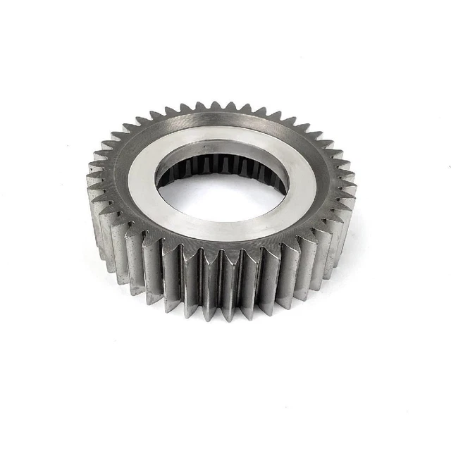 Replaces 4304514 FULLER RTLO16918B 0 TRANSMISSION PARTS 1632929