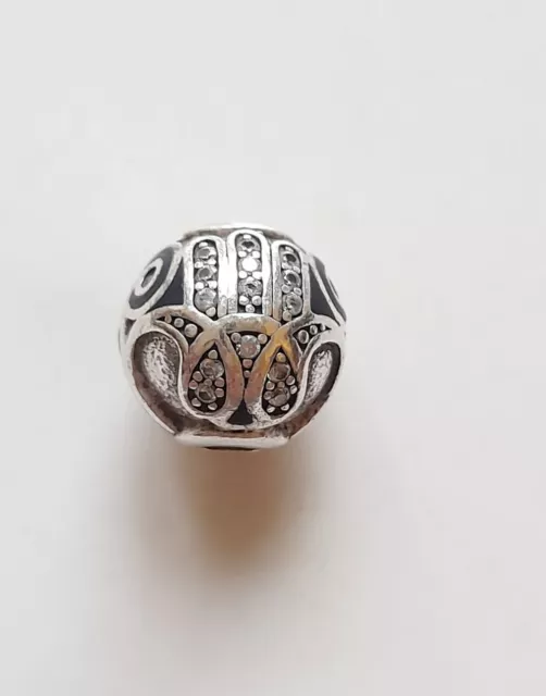 Thomas sabo hand hotsell of fatima bracelet
