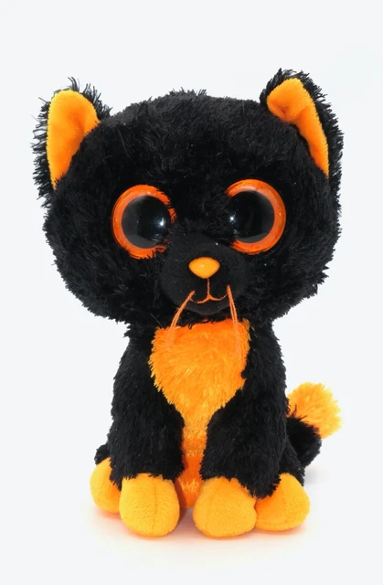 TY BEANIE BOO 6
