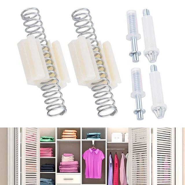 Interruttore A Chiave 5 Posizioni Per Porte Scorrevoli Automatiche - Piastra In Alluminio Spazzolato - Foto 9