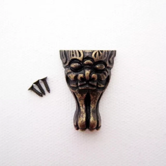 Piedini Regolabili Per Mobili SO-TECH - Stabilizza Divani E Tavoli - Foto 7