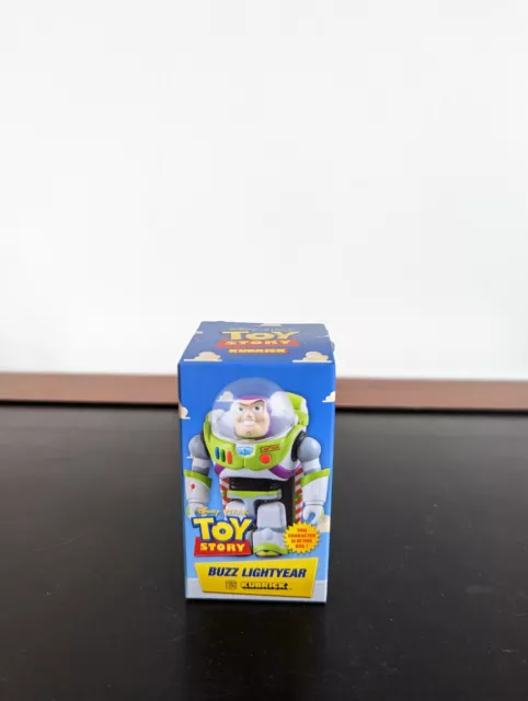 Toy Story Kubrick Figurine - Buzz Lightyear