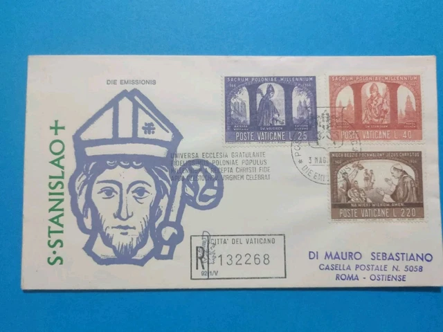 Il Collezionista Filatelico Buste F.D.C. - Buste F.D.C. - Catalogo Completo Buste Primo Giorno