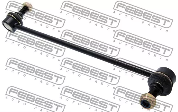 FEBEST 0223-J10FR Rod/Strut, stabiliser for INFINITI,NISSAN,NISSAN (DFAC),RENAUL