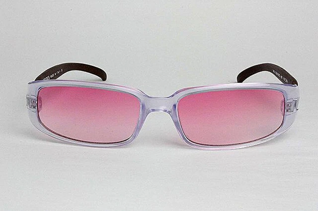 New and unused  GUCCI Mixed Sunglasses MADE IN ITALY GG2196 S 807 P