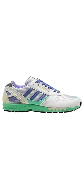 Adidas Sneakers Adidas Zx-7000 Us Adidas ZX 7000 Patta Truest