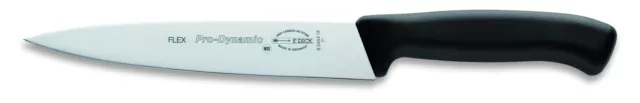 F. DICK ProDynamic Filetiermesser Klingenlänge 18cm Küchenmesser X55CrMo14 Stahl