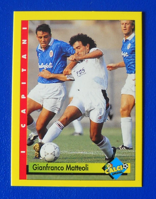 Articolo su  La Gazzetta dello sport  | Gigi Cagni : Il mio Blog
